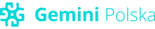 gemini-polska